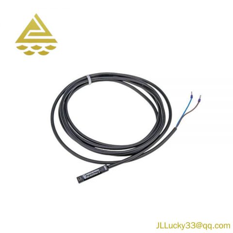 Norgren M50/LSU/5V Reed Switch