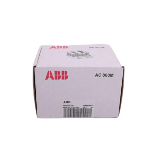 NORGREN VMS-2110-24: Industrial Control Module, Precision Engineered for High-Performance Applications