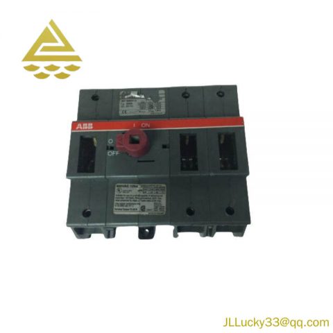 ABB NUIM-6XC Inverters | ACS600 Series | Variable Frequency Drives
