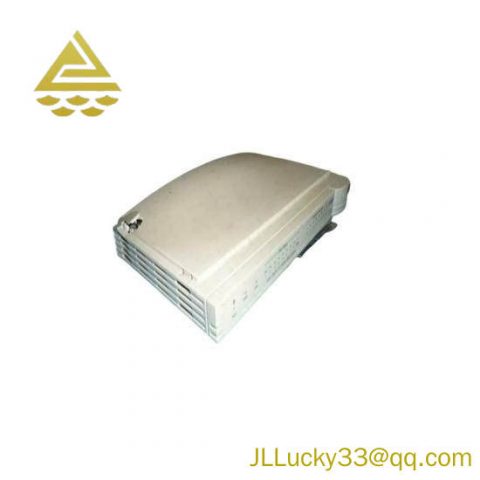 Office Connect Ethernet Hub 8/TPC 1670-110-000-1.00, A Leader in Industrial Networking Solutions