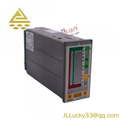 OHM PS-20T-R: Advanced Drive Technology for Industrial Control Systems