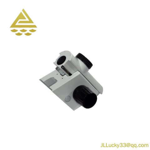 OLYMPUS SZX-ZB9 Focus Unit: Advanced Microscope Focus Control System