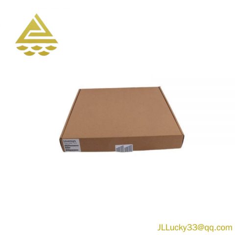 Omega OM-400 440 Power Module, High-Performance Industrial Control Solution