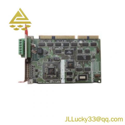OMRON Communication Card 3G8F5-CLK01: Industrial Communication Module for Enhanced Efficiency & Reliability