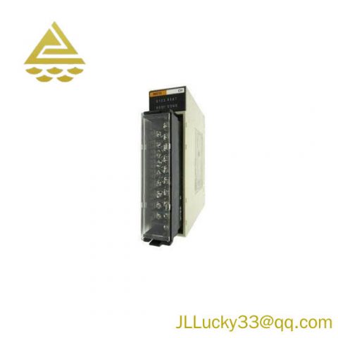 OMRON C200H Series - I/O Terminal Block, IM212 Module