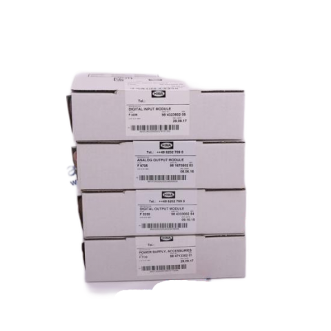 OMRON C200H-PR027-E Programming Console, Industrial Automation Solutions