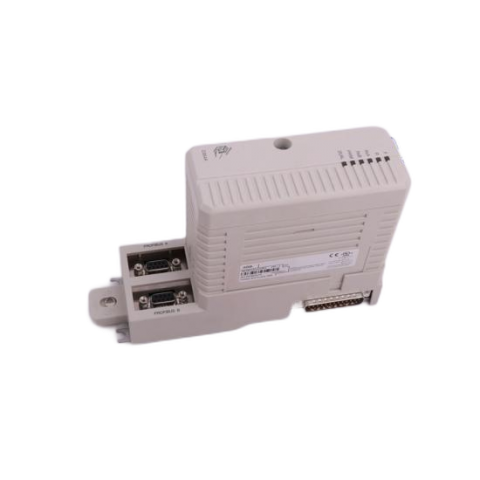 OMRON CJ1W-OD263: Advanced Digital Output Module for Industrial Automation