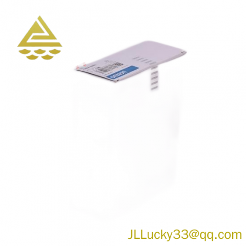 Omron E3Z-R61: High-Sensitivity Infrared Distance Sensor Module