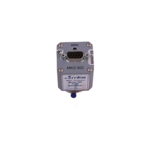 OMRON E5AX-S-AEC-320: Temperature Controller Module