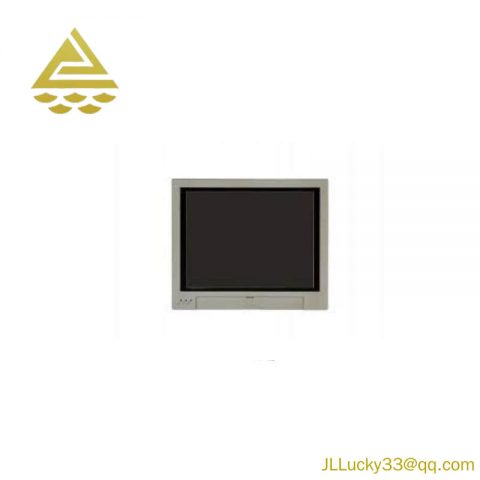 OMRON FZ3-905 Panel - Compact PLC Control Module