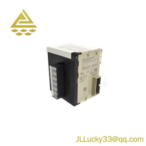 Omron NE2A PD025 - PN-CT049 Power Supply Unit for Automation Systems