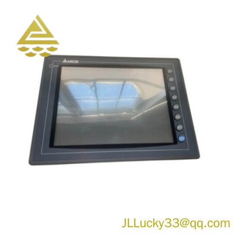 OMRON NS10-TV01B-V2 Programmable Terminal (PT) / Touchscreen