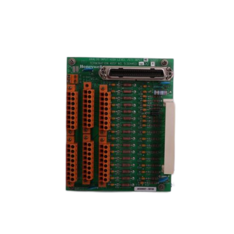 OMRON SRT2-OD16T-1: Industrial-grade Output Expansion for PLC Systems