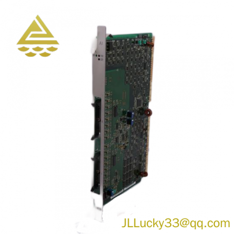OMRON SRT2-VOD16ML-1 Industrial Remote Terminal Module, Advanced Control Solutions