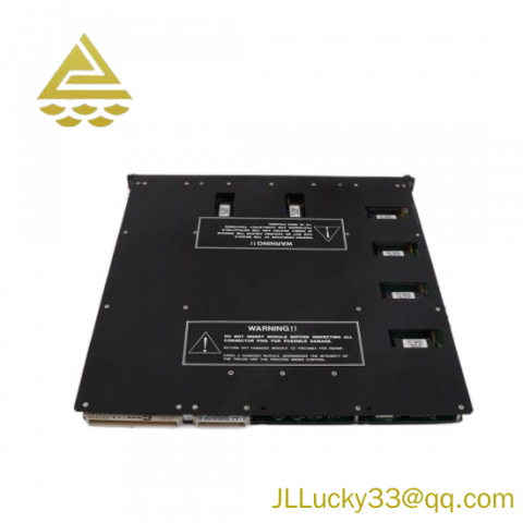 Siemens OPTILOG TC OL2109 Optical Link Module