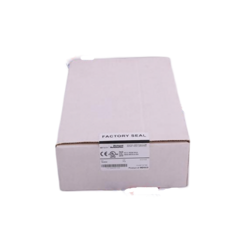 Opto22 SNAP-IDC5-FAST-A Digital Input Module, Advanced Industrial Control Solutions