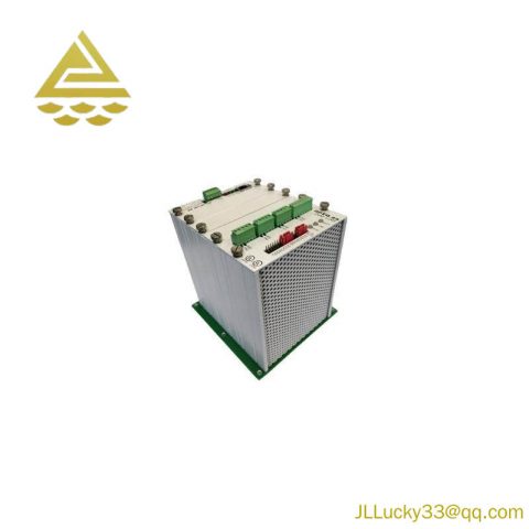Opto 22 SNAP-LCM4 M4SENET-100 Industrial Control Module