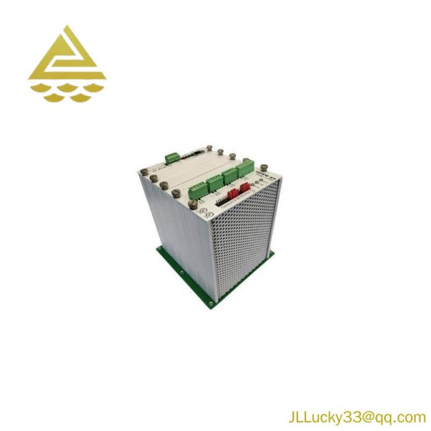 Opto 22 SNAP-LCM4 M4SENET-100 Industrial Control Module