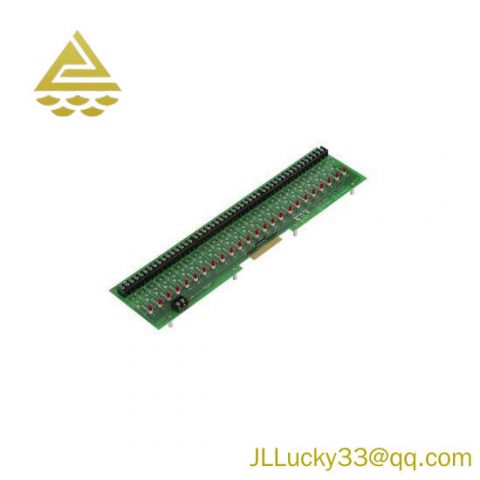 Opto Opto 22 000228V/PB24 I/O Module Rack - Reliable Industrial Control Solution