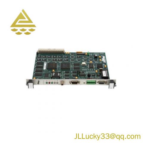 Othe SAM02 Module: Brand New, Model Specific, Control System Component