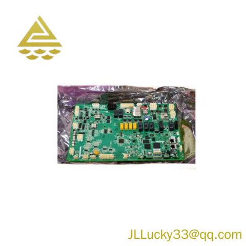 OPIC1 Module Original New by XYZ Corp, Industrial Control Module