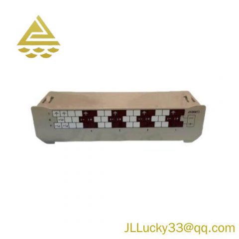 WESTINGHOUSE 1C31157G02 Ovation Card Module