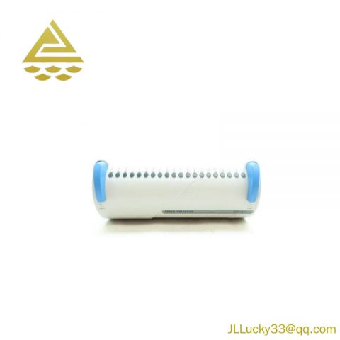 Ovation by Westinghouse 1C31189G03 Speed Detector Module