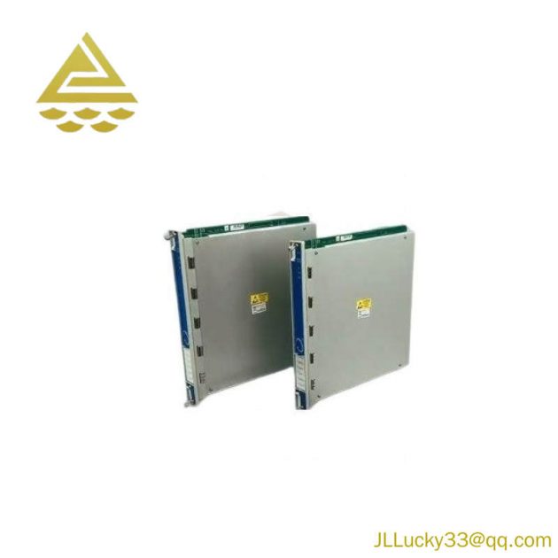 Ovation OCC100 | 5X00790G01 | Process Control Module
