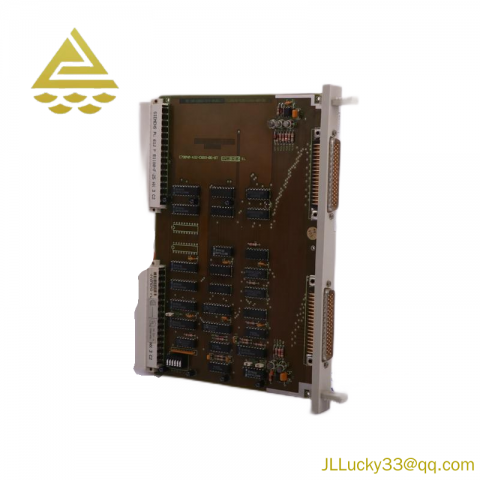 Hirschmann OZD Profi 12M G12 PRO PROFIBUS Rail Repeater