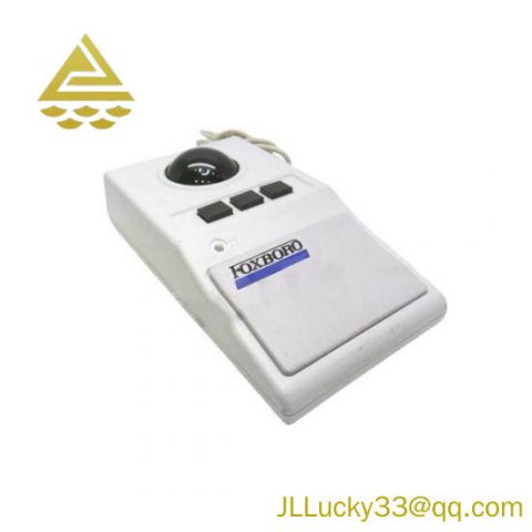 Foxboro P0922EU Replacement Card Module, Precision Control Solutions