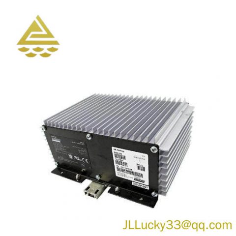 Foxboro P0922YU I/A Series Module