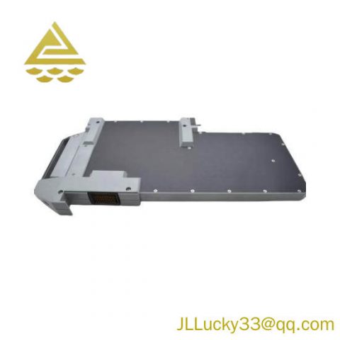 Foxboro P0961BD Gateway Processor GW30B Module