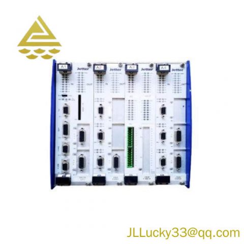 P+F KCD2-SR-EX2 Smart Transmitter Power Supply