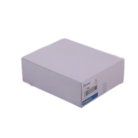P+F SMART Transmitter Power Supply KCD2-STC-EX1, Industrial Automation Module