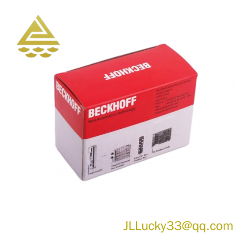 P+F KFD2-EB2 R4AB: Reliable Redundant Power Supply Module for Industrial Automation