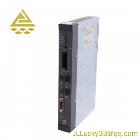 P+F KFD2-STC5-EX1 SMART Transmitter Power Supply - Precision Control in Industrial Automation