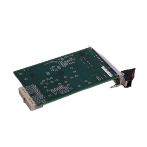 P+F PSM58N-F2AAGROBN-1213, High-Precision Absolute Encoder, Automation Solutions
