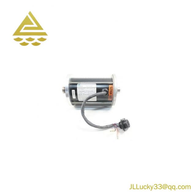 PACIFIC SCE904AN-002-01 Industrial Control Module for Advanced Automation