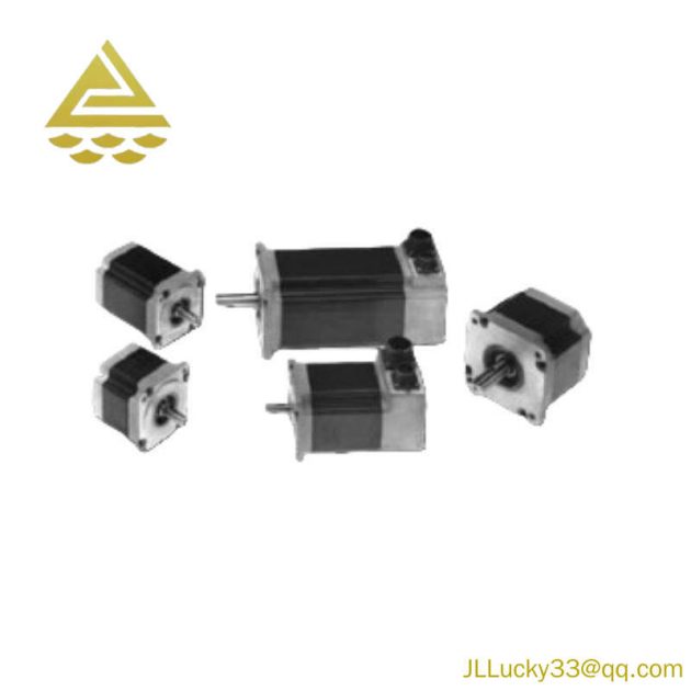 PACIFIC SCE904AN-002-01 Industrial Control Module for Advanced Automation