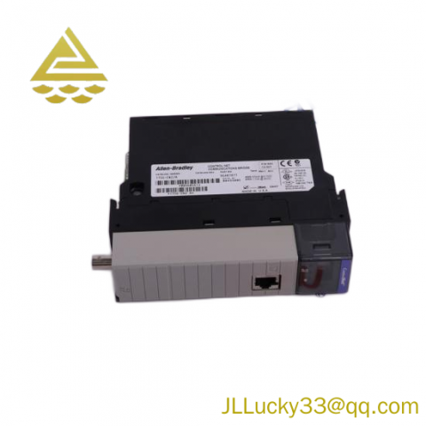 Pacific Scientific 5645 Indexer Drive - High Performance Servo Drive