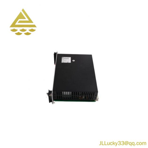 Panasonic 581B363B PLC Module - Advanced Control Solutions