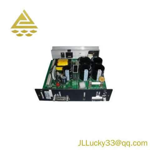 Panasonic ADHP0007ZA - Advanced Industrial PLC Module