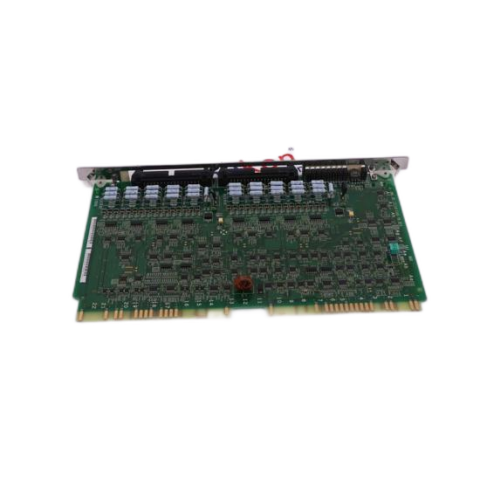 Parker's C3S025V2F11 I21 T11M00 Control Valve Module, Precision Engineered for Industry