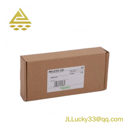 Parker C3S075V4F10 I20 T40 M11: Precision Fluid Power Control Module
