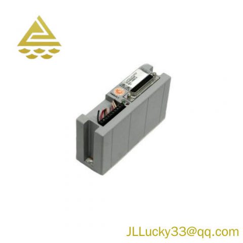 Parker CP*48660209 Servo Motor