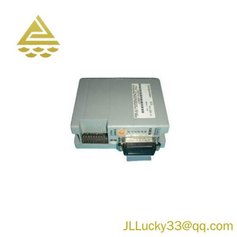 Parker CP*OEM670XM2-10242 Servo Drive: Advanced Motion Control Solution