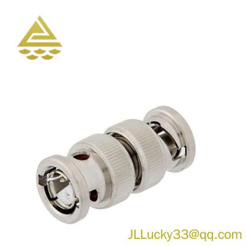 Pasternack Enterprises PE9376 New - RF Coaxial Connectors, High Performance, Precision Designed