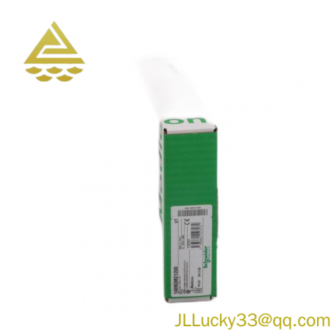 Schneider Modicon PC-E984-685 Compact PLC Modules