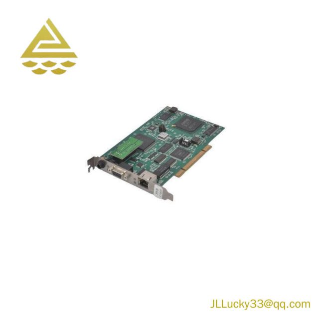 Molex PCU-DPIO Module: Advanced Direct-Link Technology for Industrial Automation
