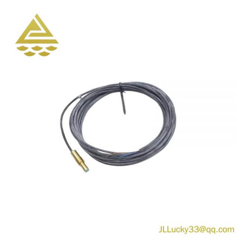 Pepperl+Fuchs NJ1,5-8-N-Y18812 Inductive Sensor: Advanced Industrial Control Technology